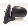 Recambio de retrovisor izquierdo para hyundai atos (mx) 1.0 i referencia OEM IAM E13010139  