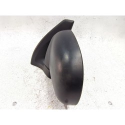 Recambio de retrovisor izquierdo para hyundai atos (mx) 1.0 i referencia OEM IAM E13010139  