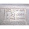 Recambio de retrovisor izquierdo para hyundai atos (mx) 1.0 i referencia OEM IAM E13010139  