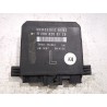 Recambio de modulo electronico para mercedes-benz clk (c208) clk 200 (208.335) referencia OEM IAM 2088200326  