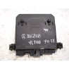 Recambio de modulo electronico para mercedes-benz clk (c208) clk 200 (208.335) referencia OEM IAM 2088200326  