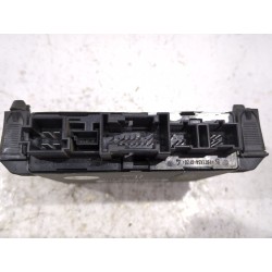 Recambio de modulo electronico para mercedes-benz clk (c208) clk 200 (208.335) referencia OEM IAM 2088200326  
