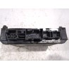 Recambio de modulo electronico para mercedes-benz clk (c208) clk 200 (208.335) referencia OEM IAM 2088200326  