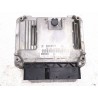 Recambio de centralita inyeccion para chevrolet captiva (c100, c140) 2.0 d 4wd referencia OEM IAM 96858577  