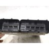Recambio de centralita inyeccion para chevrolet captiva (c100, c140) 2.0 d 4wd referencia OEM IAM 96858577  