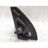 Recambio de retrovisor izquierdo para hyundai atos (mx) 1.0 i referencia OEM IAM E13010139  