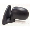 Recambio de retrovisor izquierdo para hyundai atos (mx) 1.0 i referencia OEM IAM E13010139  