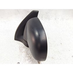 Recambio de retrovisor izquierdo para hyundai atos (mx) 1.0 i referencia OEM IAM E13010139  