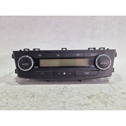 MANDO CLIMATIZADOR 5590005390 