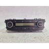 Recambio de mando climatizador para toyota avensis sedán (_t27_) 2.0 d-4d (adt270_) referencia OEM IAM 5590005390  
