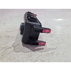 Recambio de mando climatizador para toyota avensis sedán (_t27_) 2.0 d-4d (adt270_) referencia OEM IAM 5590005390  