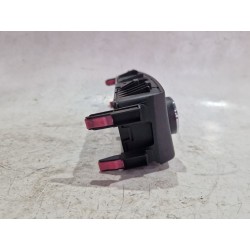 Recambio de mando climatizador para toyota avensis sedán (_t27_) 2.0 d-4d (adt270_) referencia OEM IAM 5590005390  