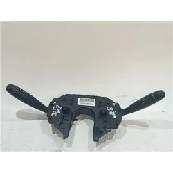 Recambio de mando multifuncion para citroën c4 berlina (06.2004) 2.0 16v referencia OEM IAM 96644965XT  