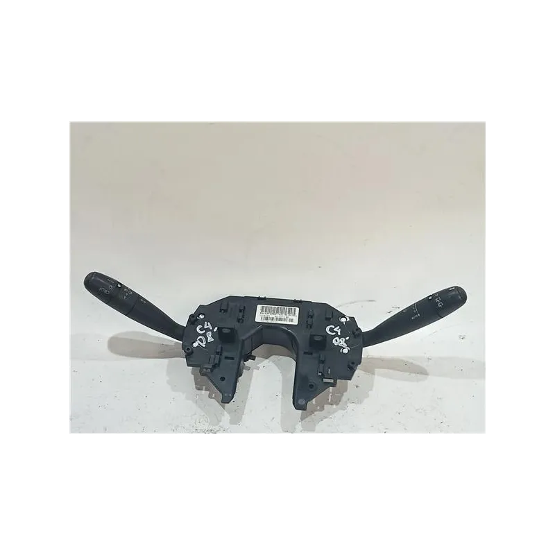 Recambio de mando multifuncion para citroën c4 berlina (06.2004) 2.0 16v referencia OEM IAM 96644965XT  
