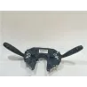 Recambio de mando multifuncion para citroën c4 berlina (06.2004) 2.0 16v referencia OEM IAM 96644965XT  