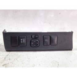 MANDO MULTIFUNCION 183647 