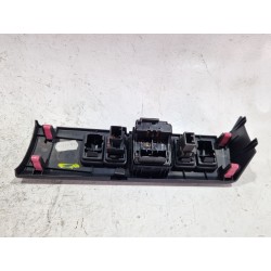 Recambio de mando multifuncion para toyota avensis sedán (_t27_) 2.0 d-4d (adt270_) referencia OEM IAM 183647  