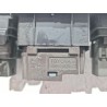 Recambio de mando multifuncion para toyota avensis sedán (_t27_) 2.0 d-4d (adt270_) referencia OEM IAM 183647  