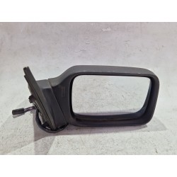 Recambio de retrovisor derecho para ford scorpio (1985) 2.0 i 113cv referencia OEM IAM 85GB17683EC  