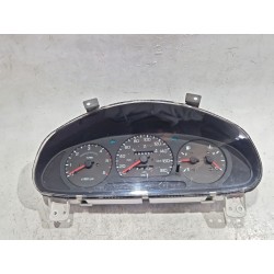 CUADRO COMPLETO K08J55430A 