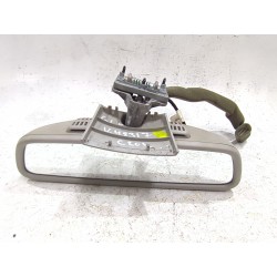 RETROVISOR INTERIOR A2048103417 