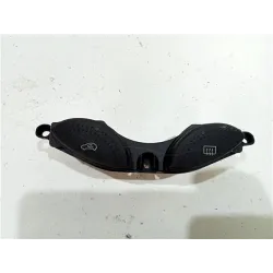 Recambio de mando multifuncion para ford focus c-max (cap)(20032007) referencia OEM IAM 98AG18C621AG  