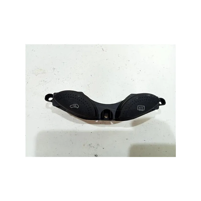Recambio de mando multifuncion para ford focus c-max (cap)(20032007) referencia OEM IAM 98AG18C621AG  