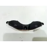 Recambio de mando multifuncion para ford focus c-max (cap)(20032007) referencia OEM IAM 98AG18C621AG  