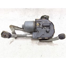 MOTOR LIMPIA DELANTERO 1P0955024B 