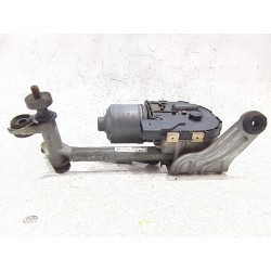 Recambio de motor limpia delantero para seat leon (1p1) 1.6 tdi referencia OEM IAM 1P0955024B  