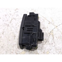 Recambio de botonera cierre centralizado para mercedes-benz clase glk (x204) 200 cdi (204.901) referencia OEM IAM A2048706410  