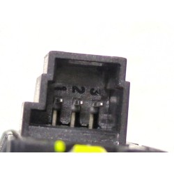 Recambio de botonera cierre centralizado para mercedes-benz clase glk (x204) 200 cdi (204.901) referencia OEM IAM A2048706410  