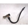 Recambio de cable negativo bateria para mercedes-benz clase glk (x204) 200 cdi (204.901) referencia OEM IAM A0009050054  