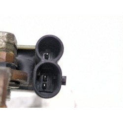 Recambio de cable negativo bateria para mercedes-benz clase glk (x204) 200 cdi (204.901) referencia OEM IAM A0009050054  