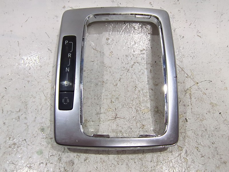 Recambio de testigo del cambio para mercedes-benz clase glk (x204) 200 cdi (204.901) referencia OEM IAM A2042674488Q1  