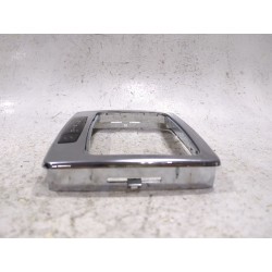 Recambio de testigo del cambio para mercedes-benz clase glk (x204) 200 cdi (204.901) referencia OEM IAM A2042674488Q1  