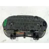 Recambio de cuadro completo para volkswagen polo iv (9n1)(11.2001) 1.9 tdi referencia OEM IAM 6Q0920804J 555001491600  