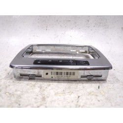 Recambio de testigo del cambio para mercedes-benz clase glk (x204) 200 cdi (204.901) referencia OEM IAM A2042674488Q1  