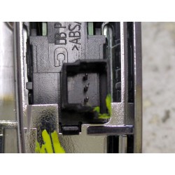 Recambio de testigo del cambio para mercedes-benz clase glk (x204) 200 cdi (204.901) referencia OEM IAM A2042674488Q1  