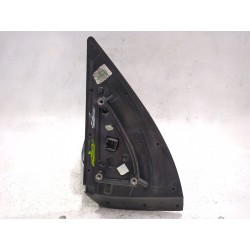 Recambio de retrovisor izquierdo para hyundai i10 i (pa) 1.1 referencia OEM IAM E4022717  