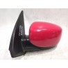 Recambio de retrovisor izquierdo para hyundai i10 i (pa) 1.1 referencia OEM IAM E4022717  