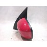Recambio de retrovisor izquierdo para hyundai i10 i (pa) 1.1 referencia OEM IAM E4022717  