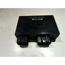 Recambio de centralita cierre para seat toledo (1m2)(03.1999) 1.9 tdi referencia OEM IAM 1J0959799AH  