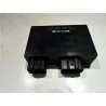 Recambio de centralita cierre para seat toledo (1m2)(03.1999) 1.9 tdi referencia OEM IAM 1J0959799AH  