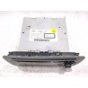 Recambio de sistema audio / radio cd para seat ibiza iv (6j5, 6p1) 1.9 tdi referencia OEM IAM 7648215366  