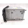 Recambio de sistema audio / radio cd para seat ibiza iv (6j5, 6p1) 1.9 tdi referencia OEM IAM 7648215366  