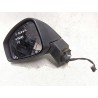 Recambio de retrovisor izquierdo para renault scénic iii (jz0/1_) 1.6 dci (jz00, jz12) referencia OEM IAM   