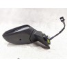 Recambio de retrovisor izquierdo para renault scénic iii (jz0/1_) 1.6 dci (jz00, jz12) referencia OEM IAM   