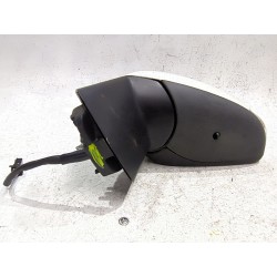 Recambio de retrovisor izquierdo para renault scénic iii (jz0/1_) 1.6 dci (jz00, jz12) referencia OEM IAM   