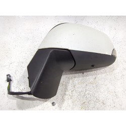 Recambio de retrovisor izquierdo para renault scénic iii (jz0/1_) 1.6 dci (jz00, jz12) referencia OEM IAM   
